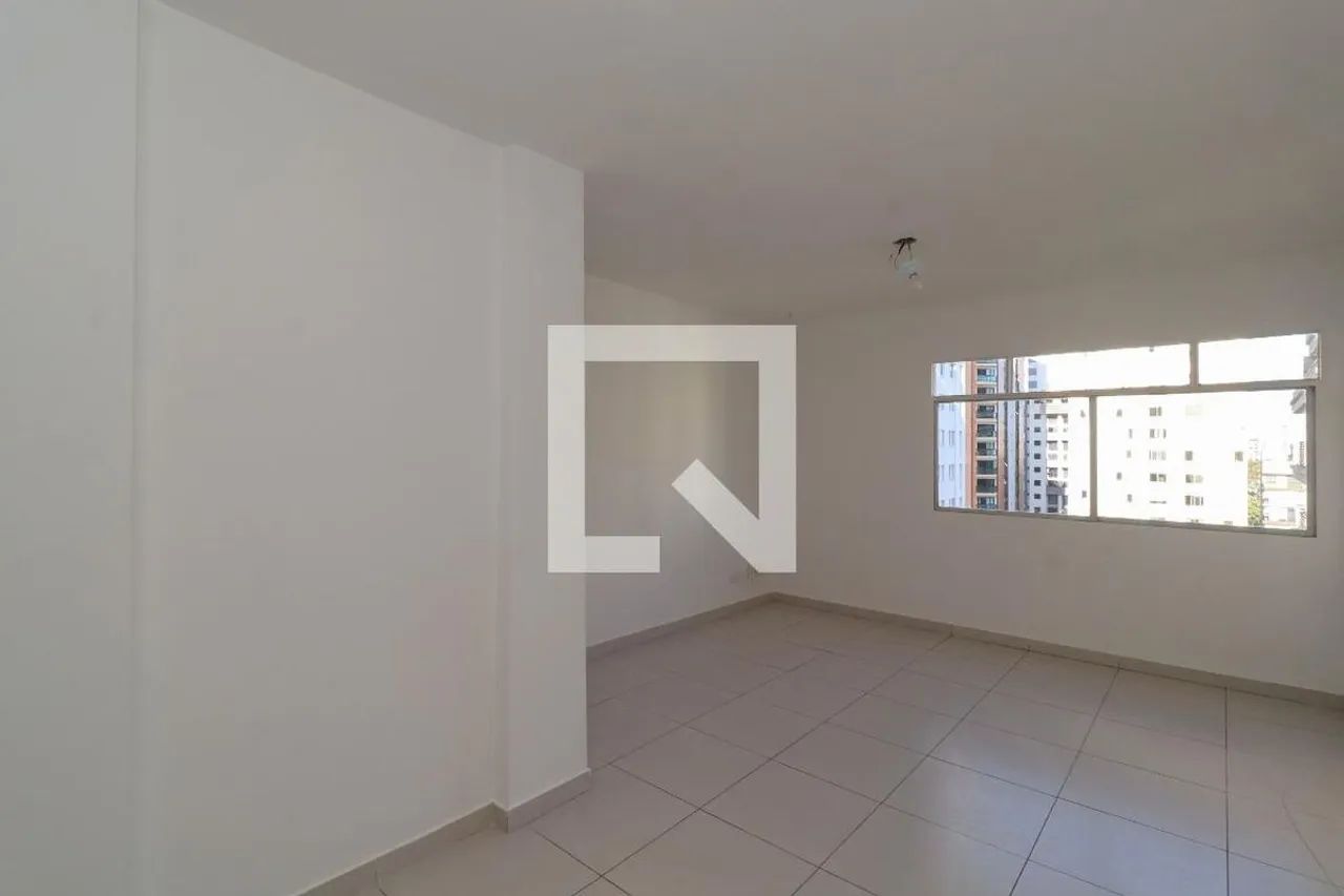 Apartamento à Venda - Pinheiros, 2 Quartos, 75 m2 - Foto 3
