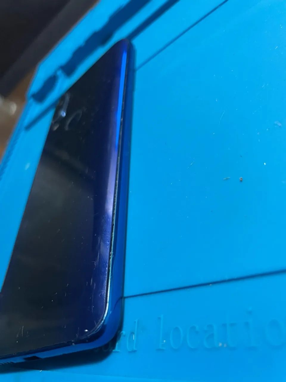 Motorola ONE Vision - Foto 3
