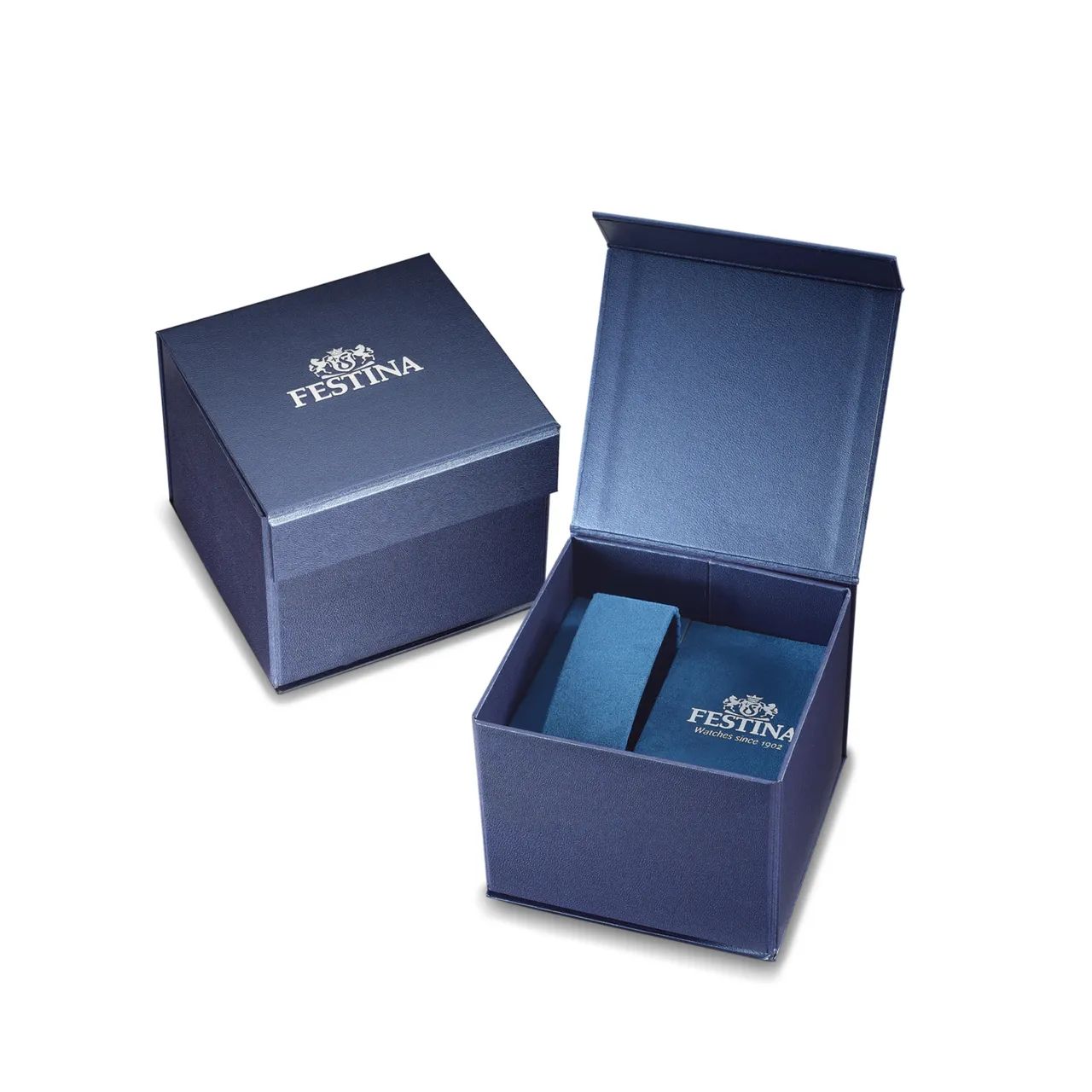 Festina dress watch - Foto 2