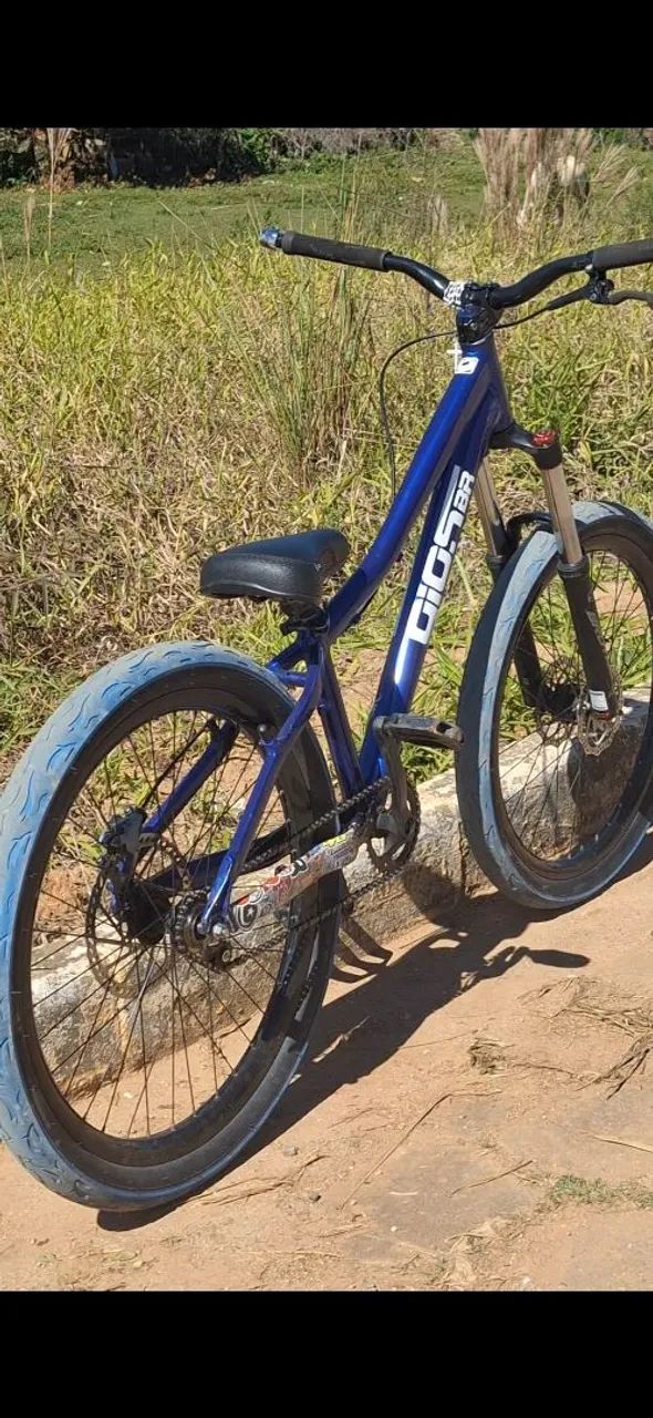 Vendo GIOS frs 2013 