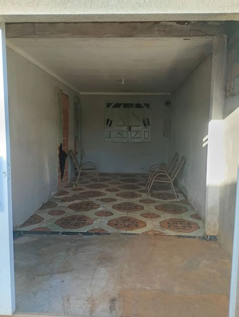 Casa - Foto 2