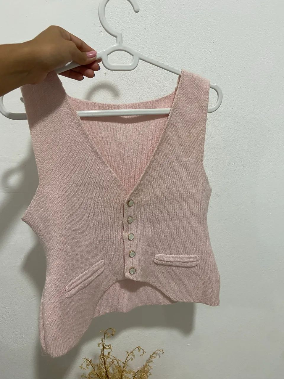 Blusinhas!! - Foto 2