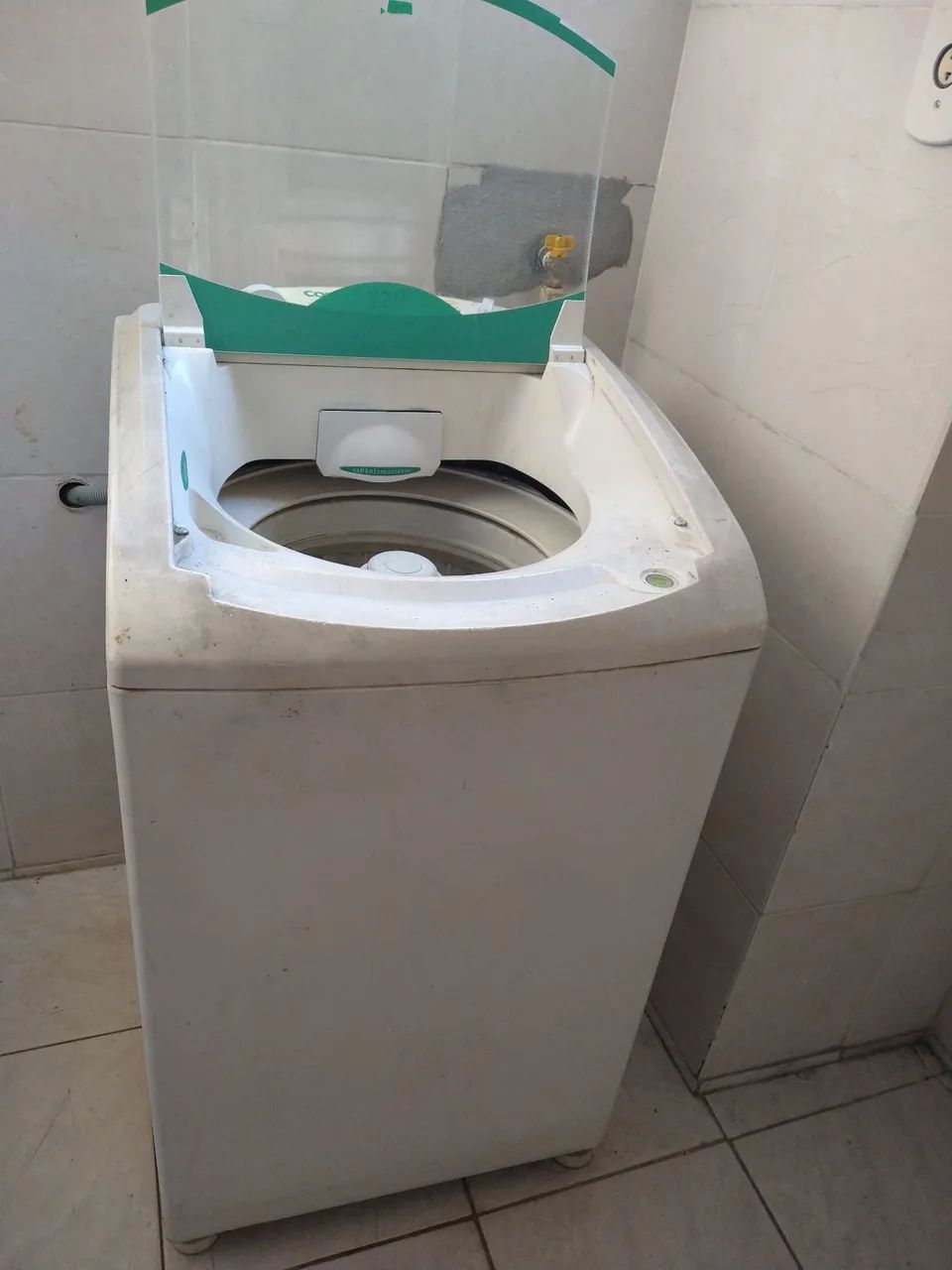 Sofá  - Foto 2