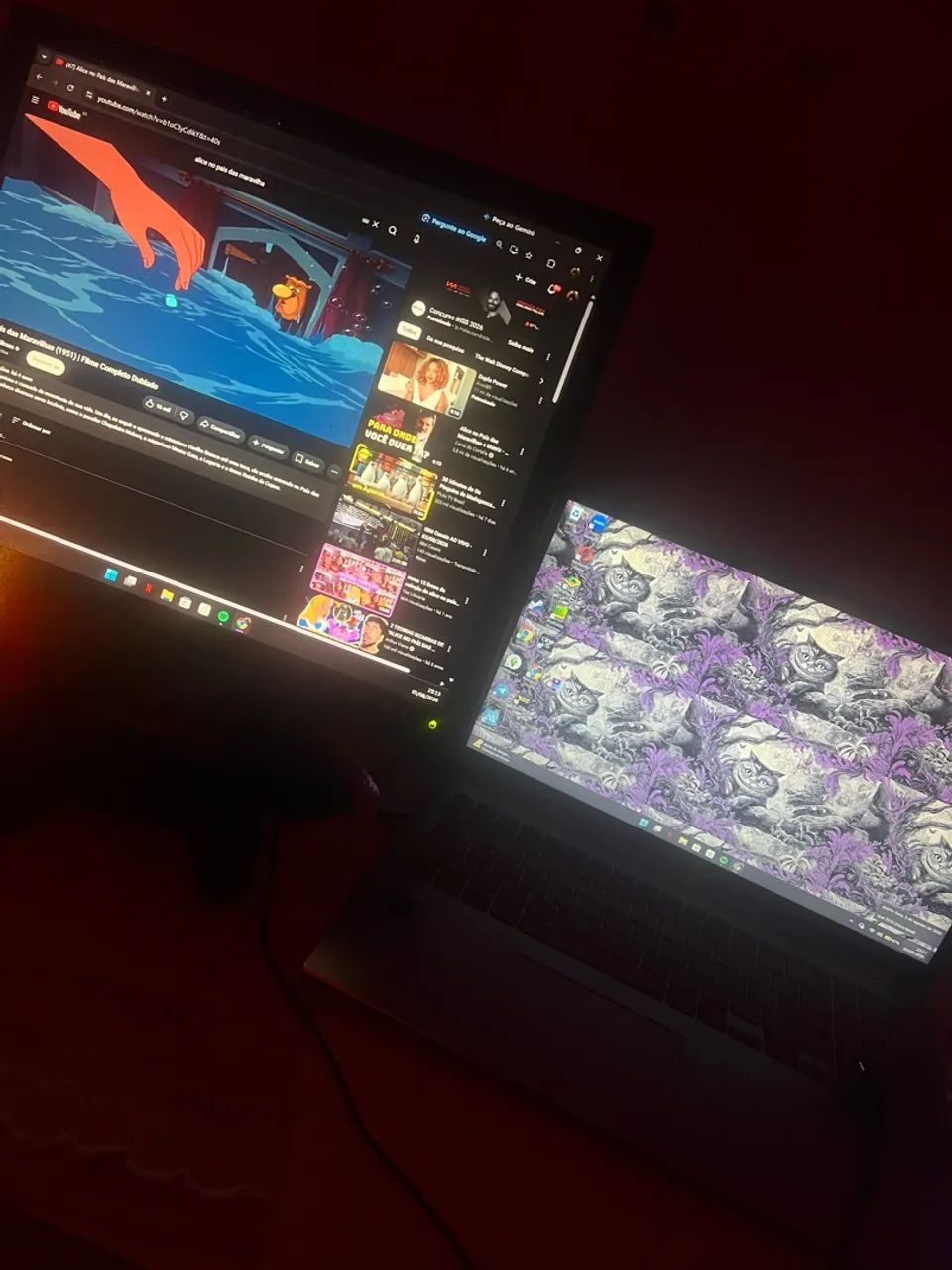 Monitor dell - Foto 3