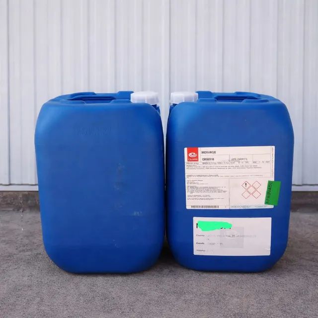 Bombonas de 20L e 25L433926081694945281