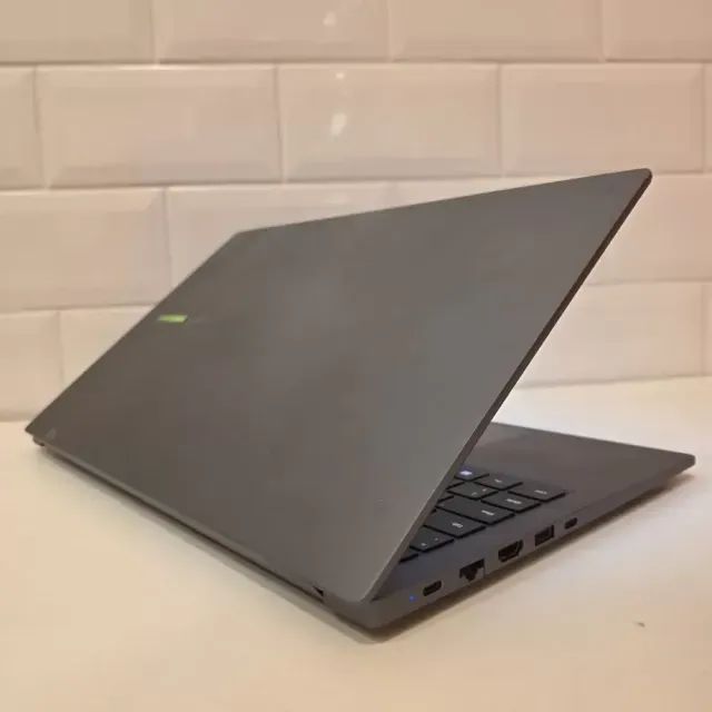 Notebook Samsung Book4 i5 13th - 8Gb Ram - Intel Iris Xe - SSD - Foto 4