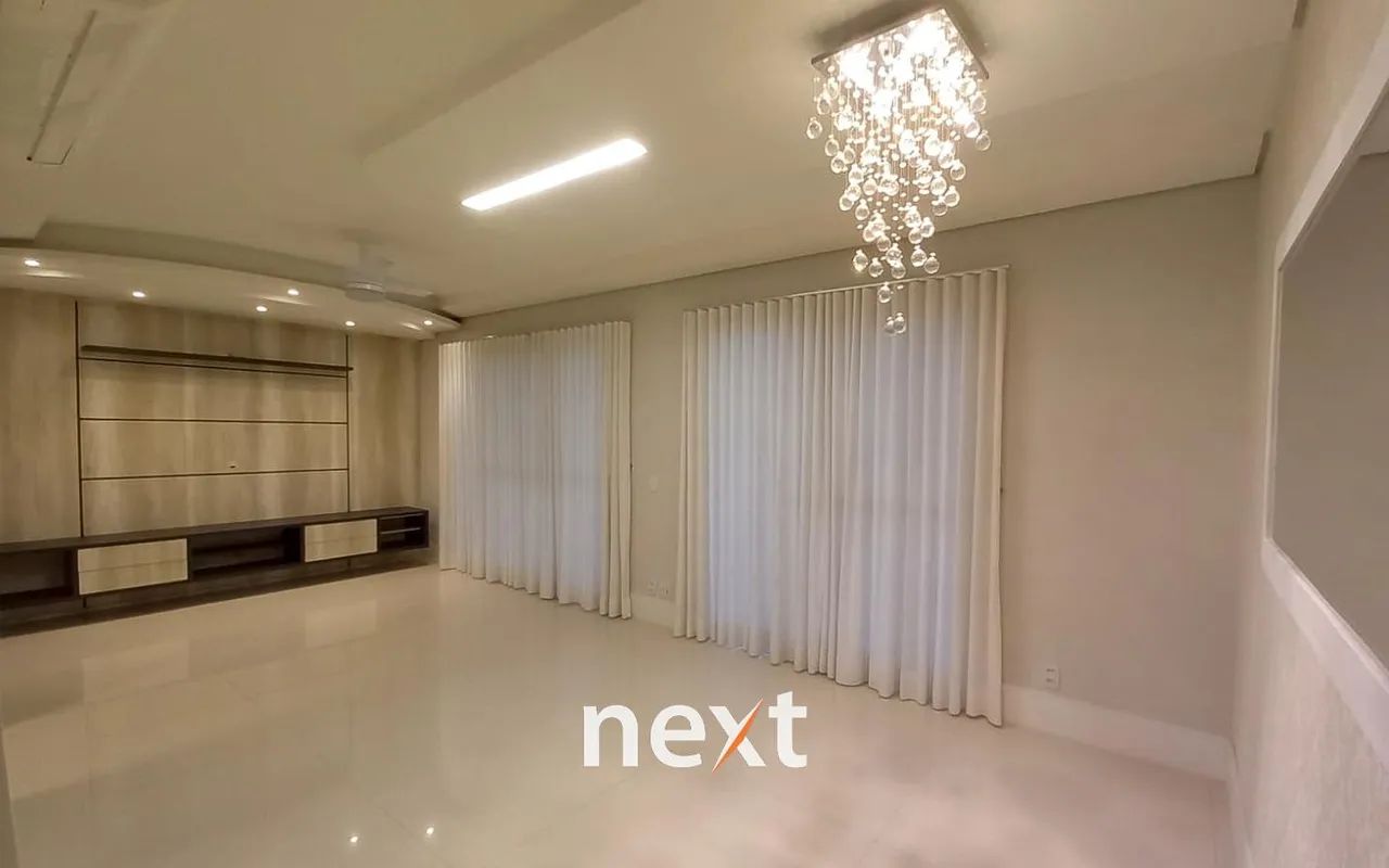 apartamento - Cambuí - Campinas - Foto 2