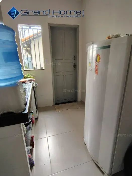 Casa 5 quartos em República - Foto 4