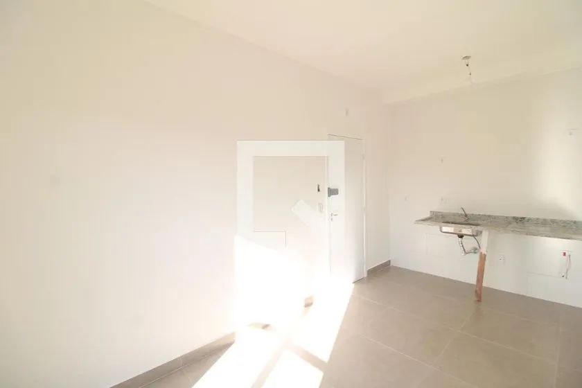 Apartamento à Venda - Casa Verde, 1 Quarto, 48 m2 - Foto 5