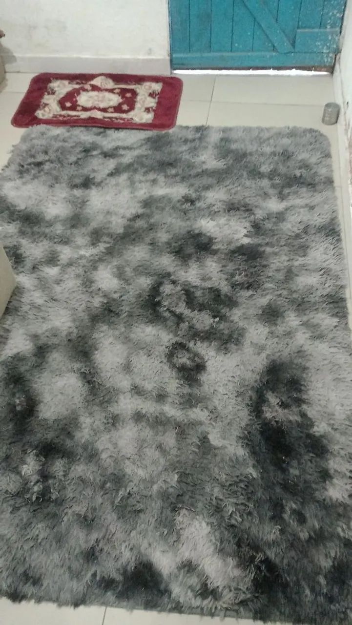 Coisas pra vender  - Foto 4