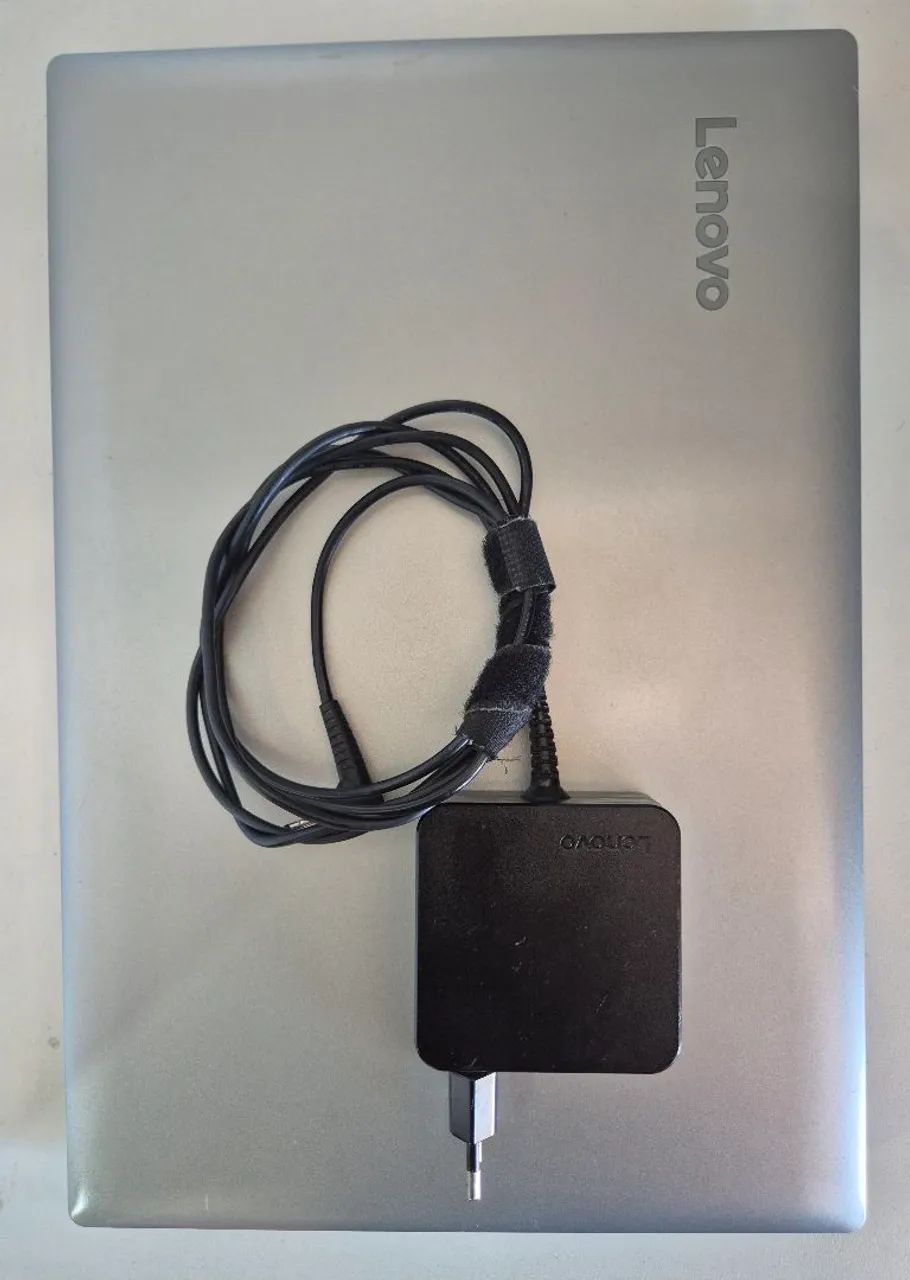 Notebook lenovo idealpad  - Foto 4