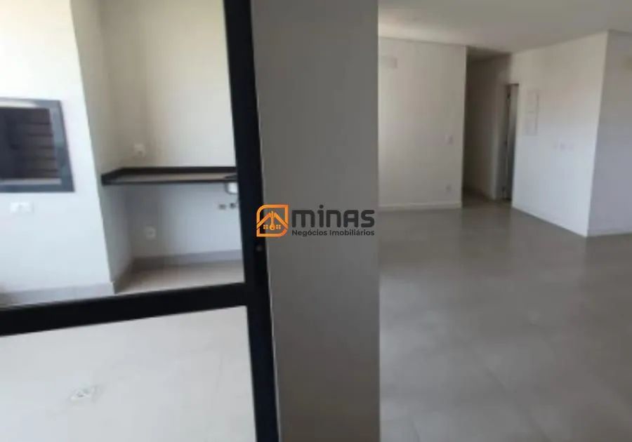 Urbanit Jardim das Américas a venda - Foto 3