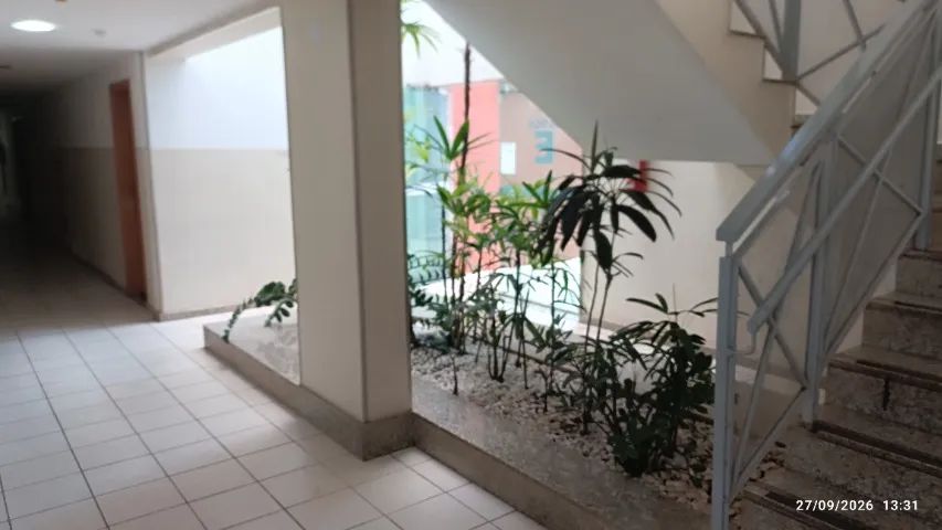 Excelente Kitnete - Foto 5