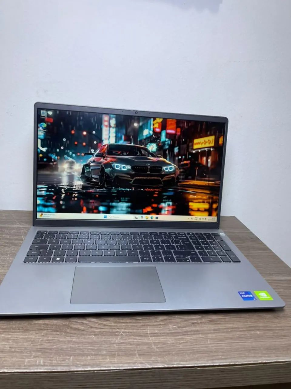 Vende-se o notebook Dell - Foto 4