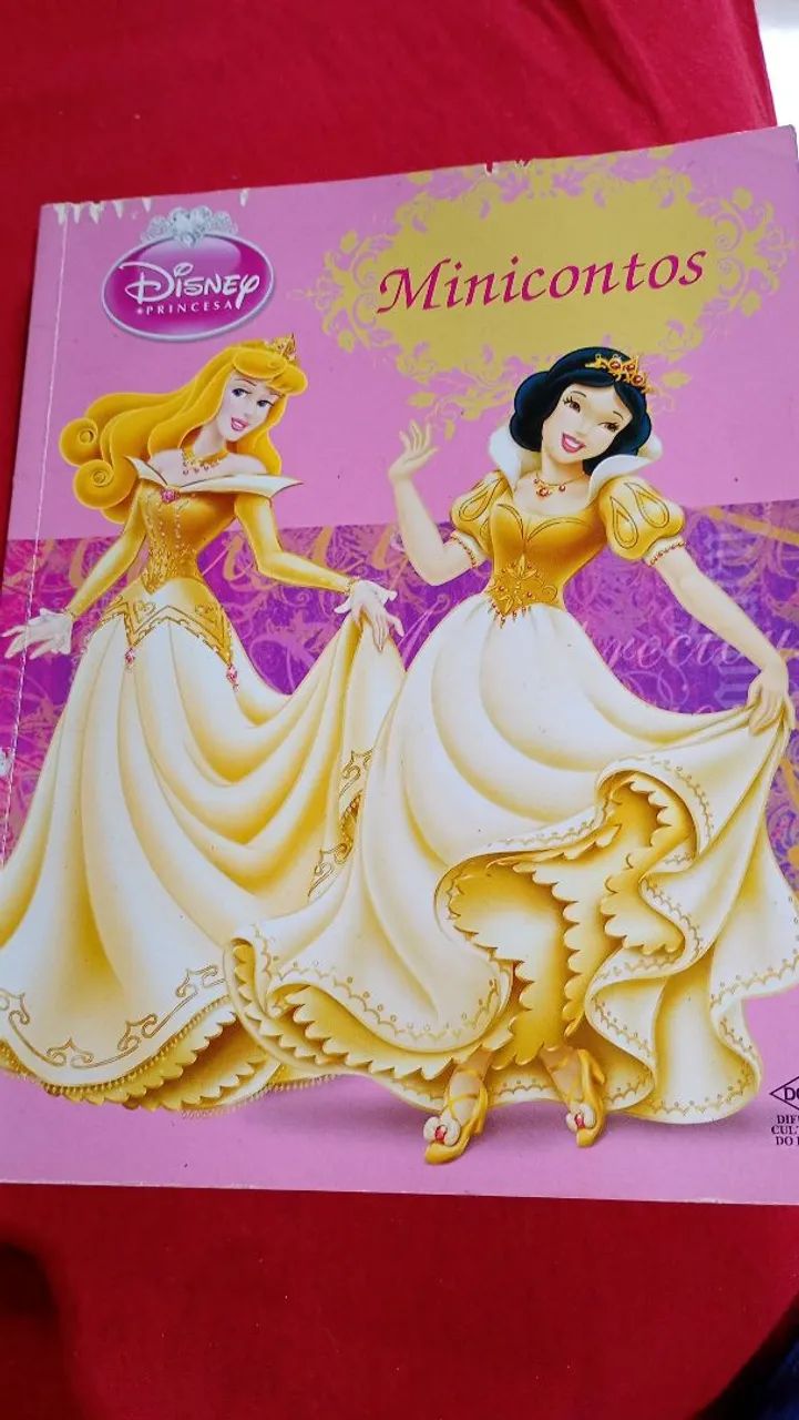 Livros - Foto 2
