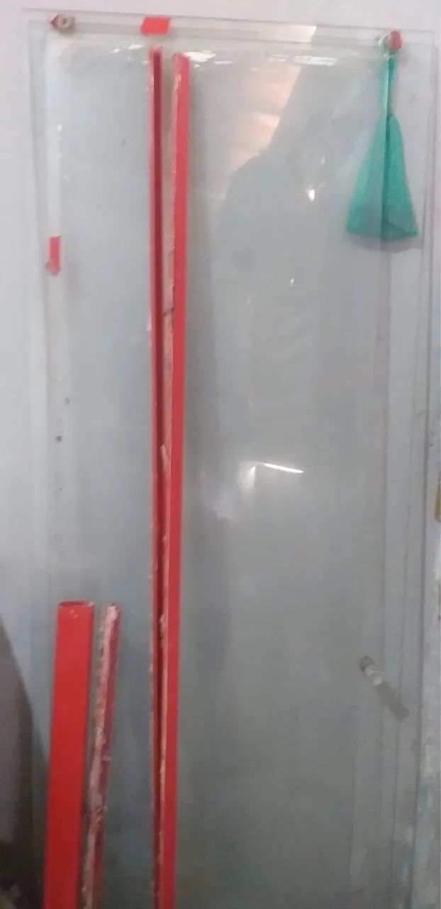 Box de banheiro 65580451190659121