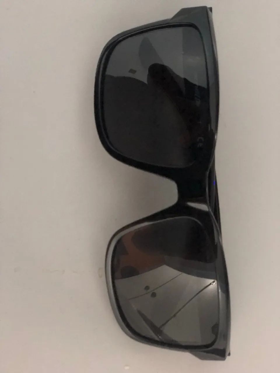 Óculos de Sol Arnette