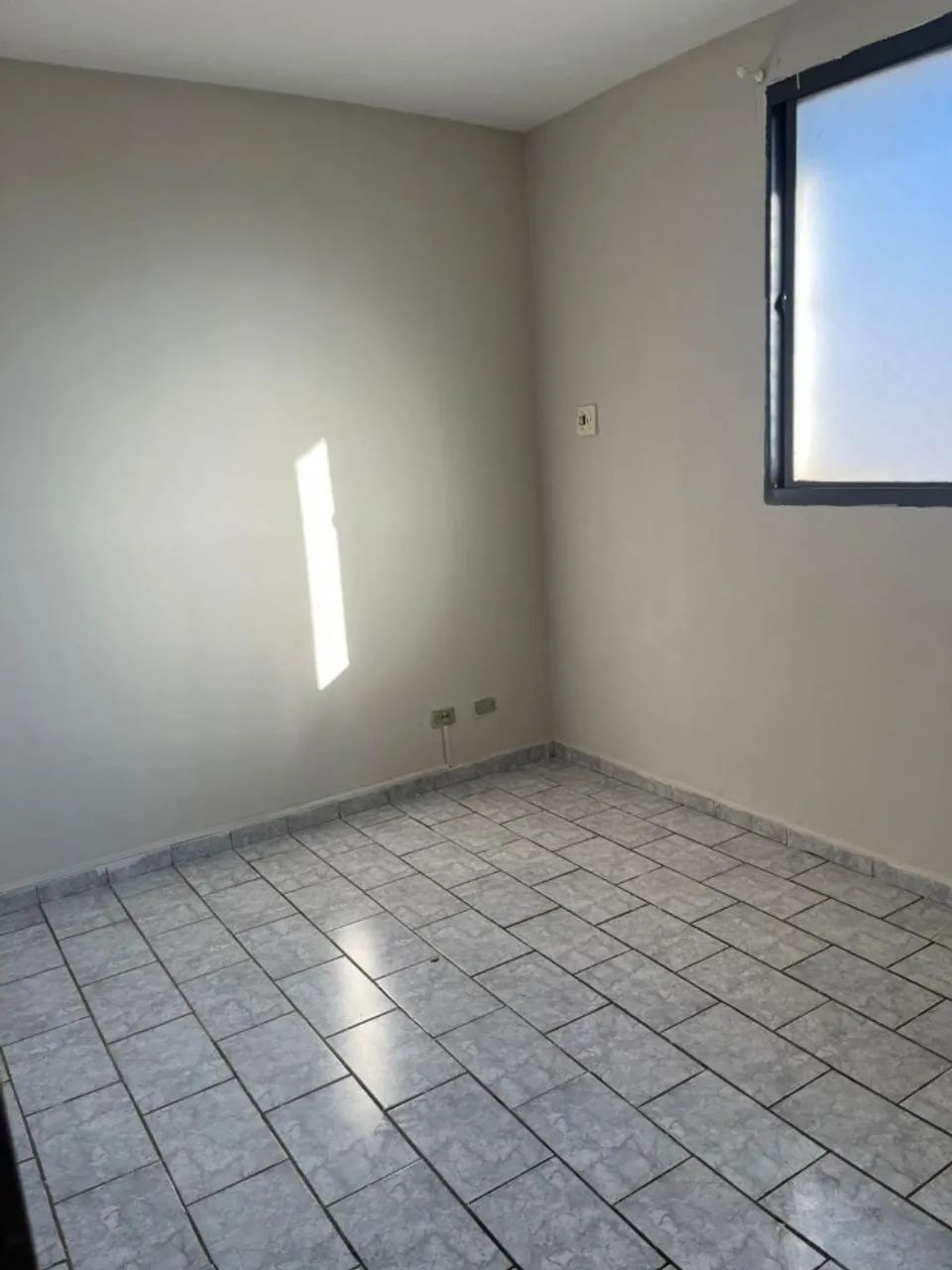 Apartamento no bairro Monte Castelo 180.000,00 - Foto 2