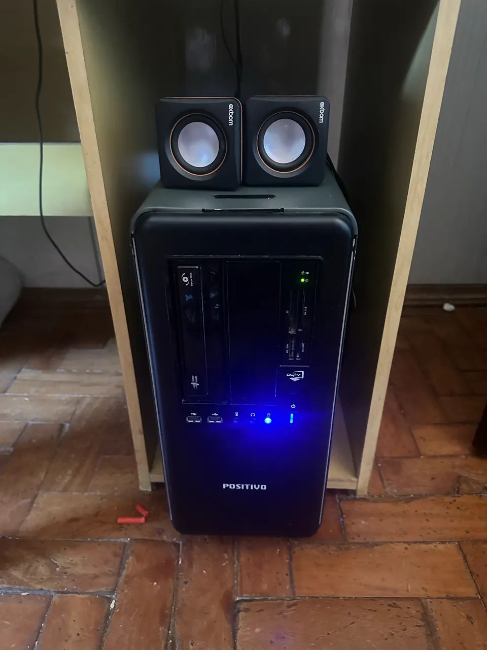 computador  - Foto 3