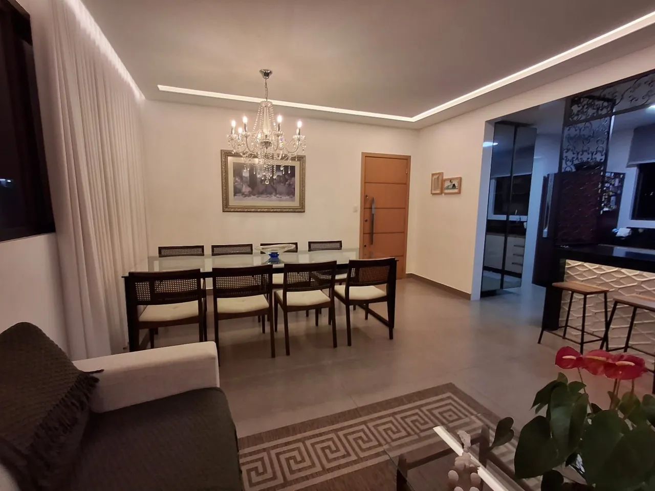 Apartamento Dona Clara  - Foto 3