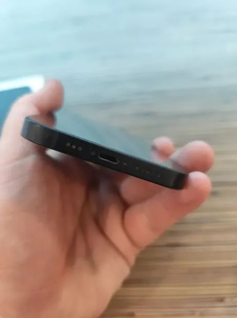 iPhone 13 128GB - Preto - Foto 2