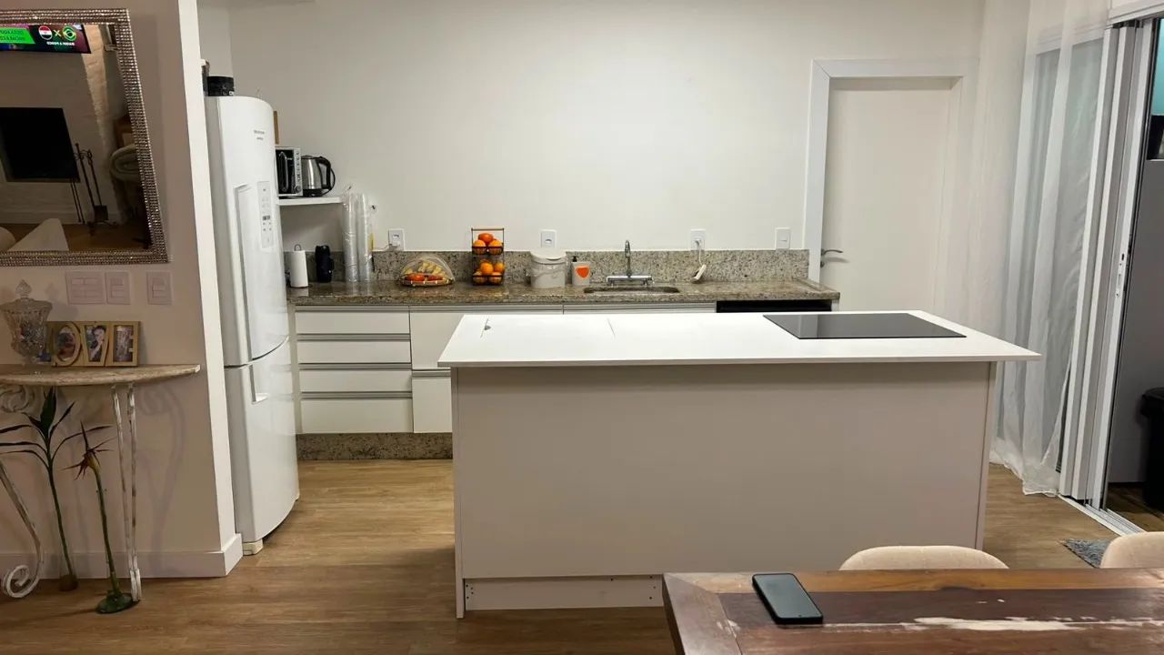 Casa de 4 dormitórios à venda no Carianos - Foto 5