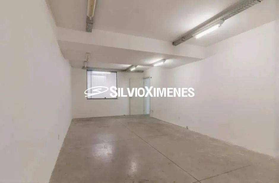 Comercial  Casa no Floresta com 462,00 (M²), 10 quartos e 3 vagas para Venda - Foto 4