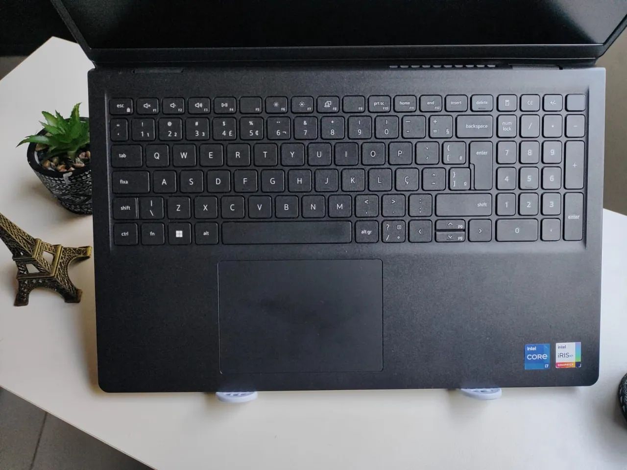 NOTEBOOK DELL INSPIRON 15 3530!!!  - Foto 2