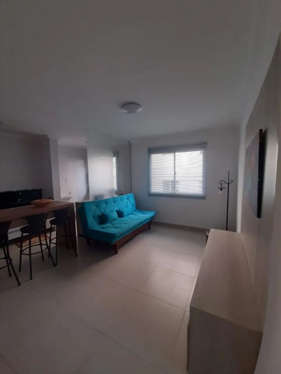 * CÓDIGO DESTE ANUNCIO MTS 7838 - Foto 2