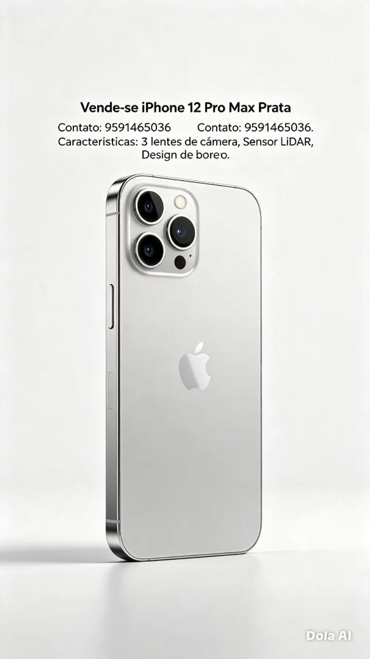 Vende-se  - Foto 2