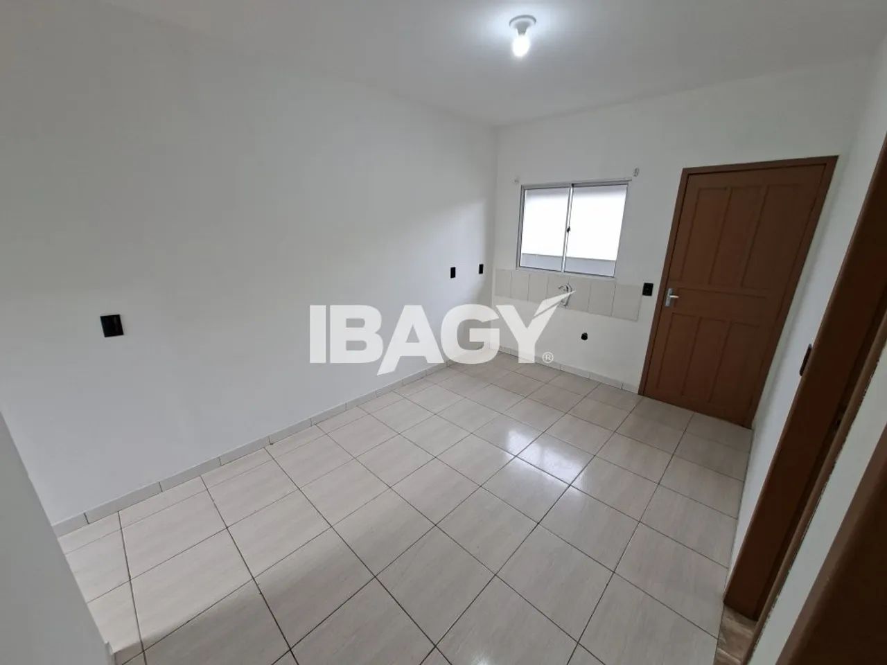 Excelente Apartamento 2 dormitório(s) em Prado de Baixo - Biguaçu - Foto 3