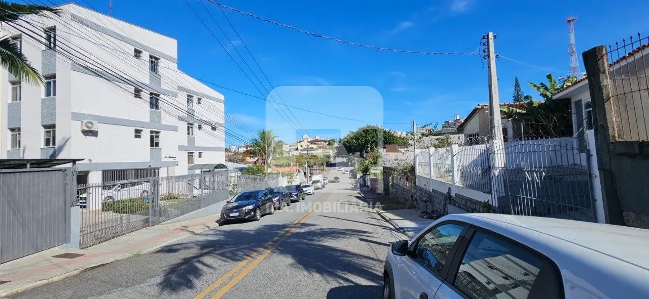 Terreno de 376m² à venda no Estreito - Foto 3