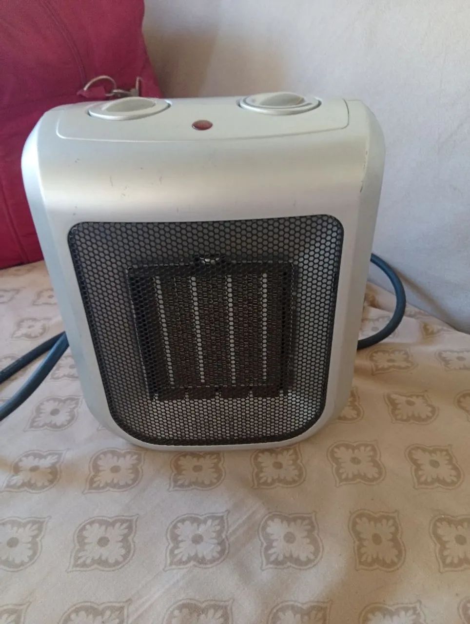 Aquecedor Arno