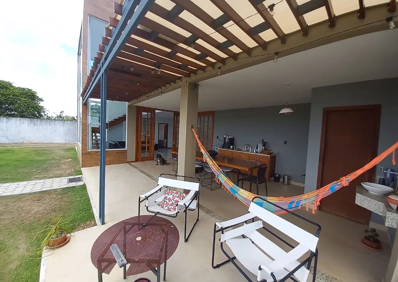 * ? Casa Ampla e Confortável à Venda - Foto 5