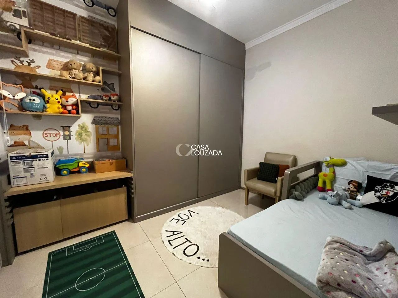 Casa duplex 03 quartos com 01 suíte em Araçás - Foto 5
