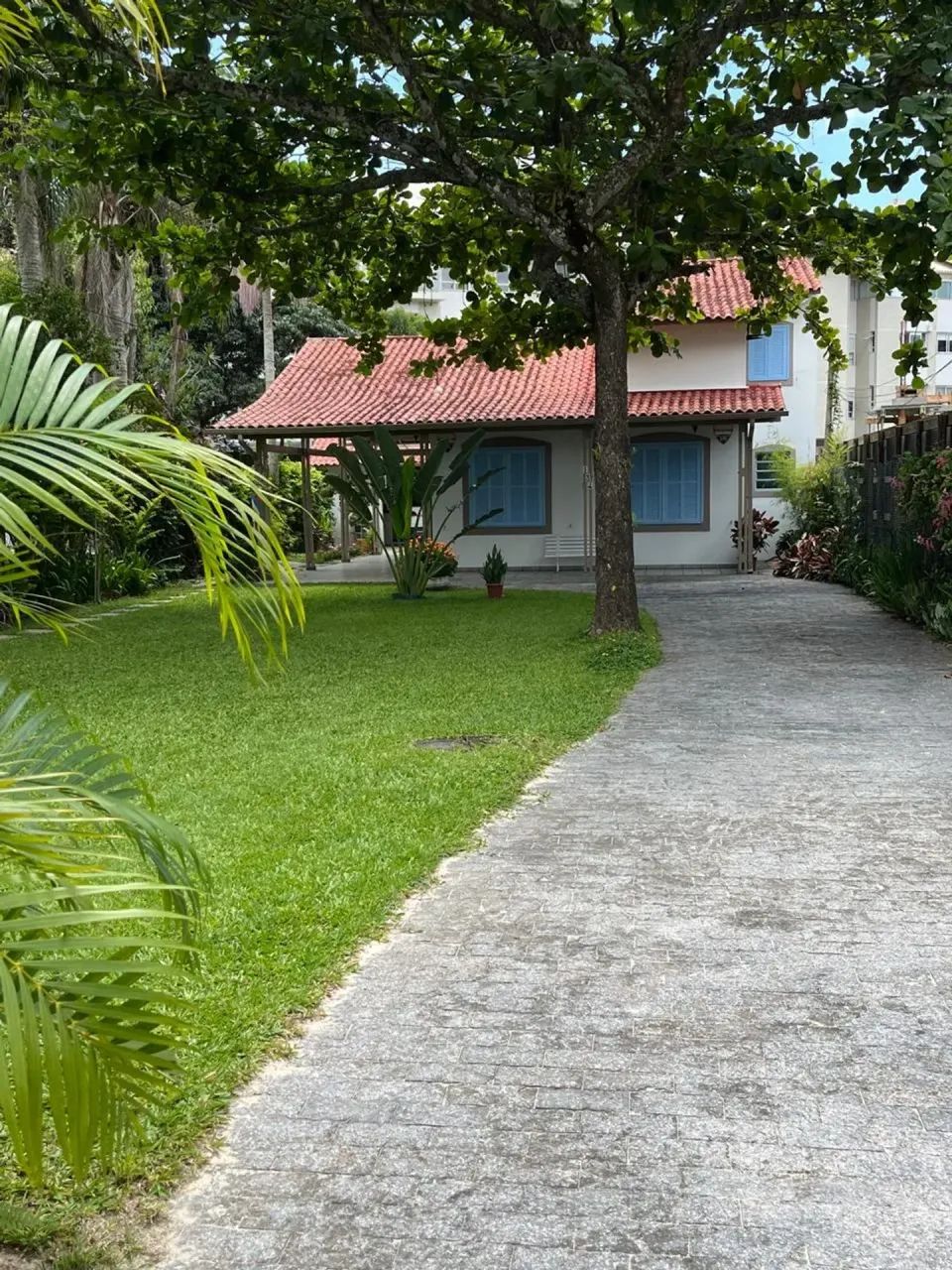 Imóvel para aluguel com 135 metros quadrados com 3 quartos - Foto 3