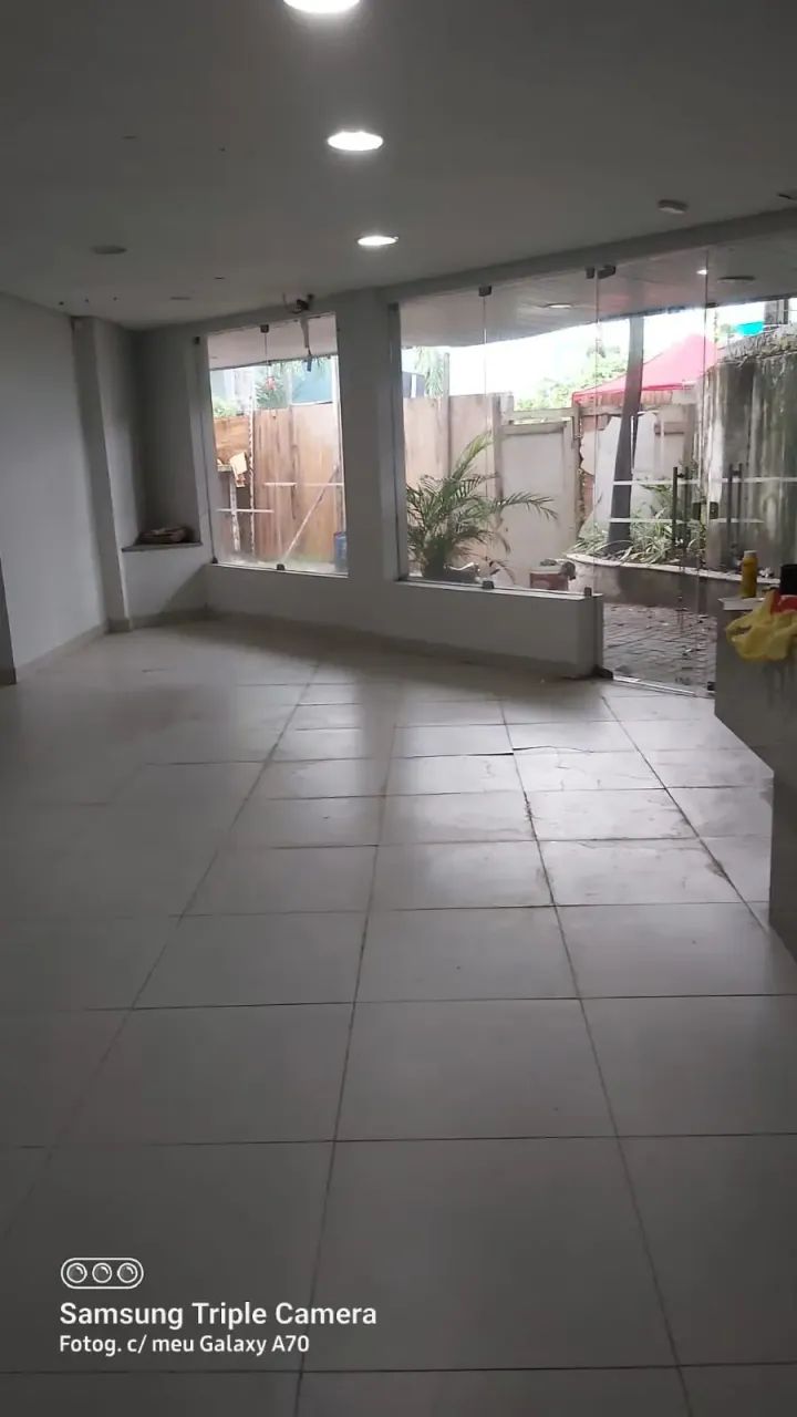 Comercial para locação, ILHA DO LEITE, Recife, PE - Foto 2