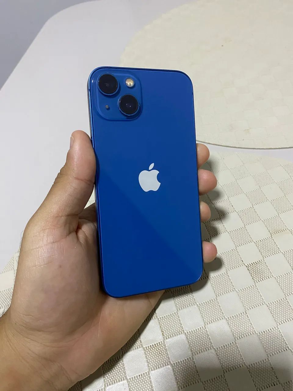 iPhone 13 - Foto 2