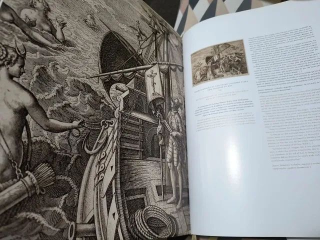 a escrita da memória interpretações e análises documentais - Foto 3