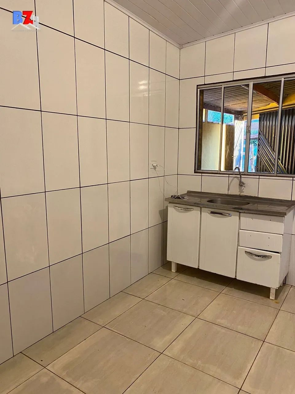Casa em Jeriva, Boituva/SP - Foto 5
