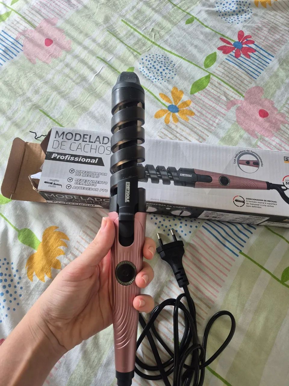 Babyliss - Foto 2