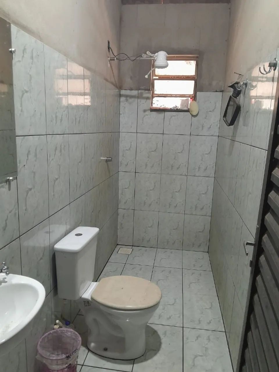 Terreno fundo com Rio das velhas - Foto 3
