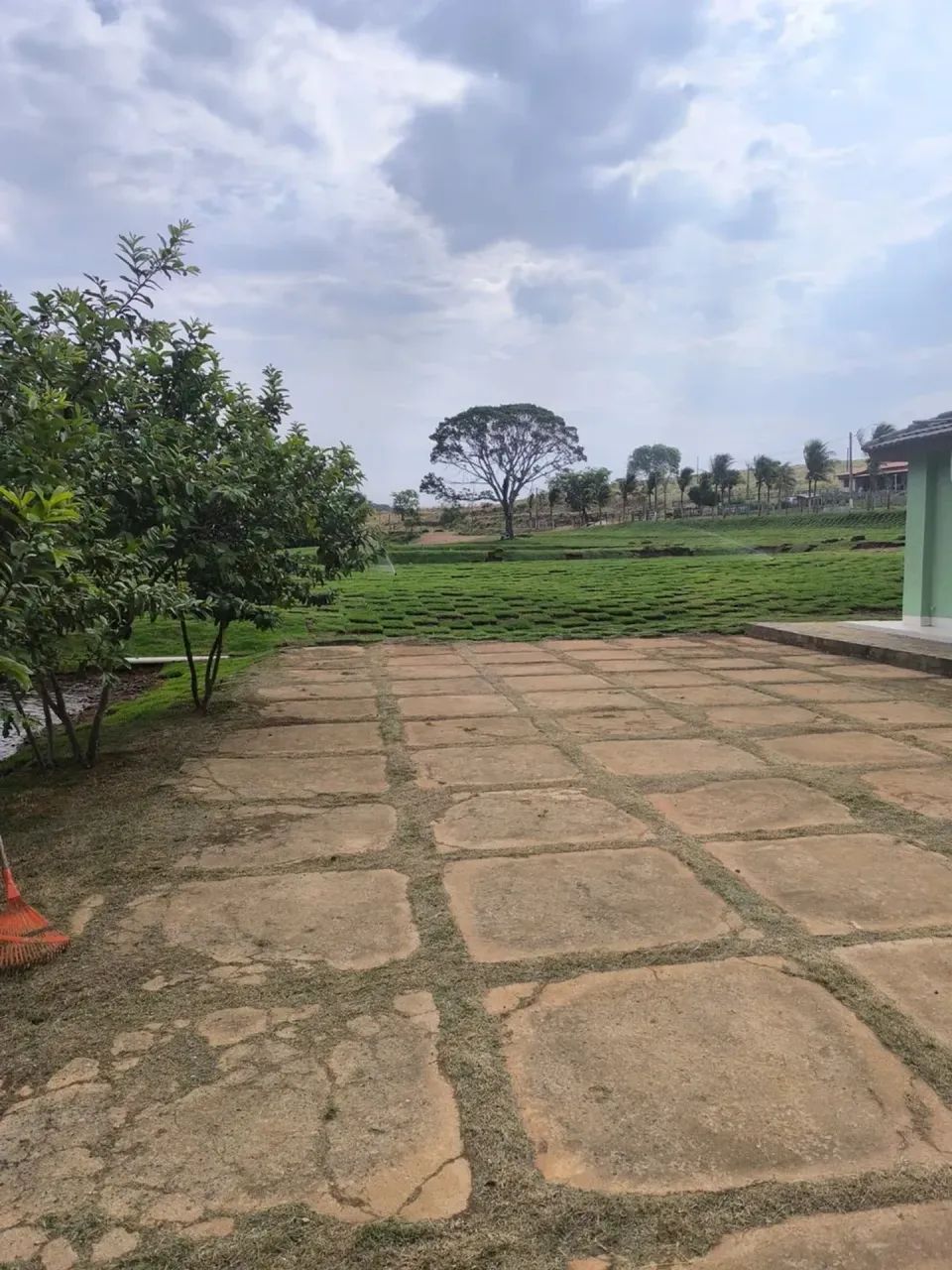 Fazenda Piracanjuba - Foto 5