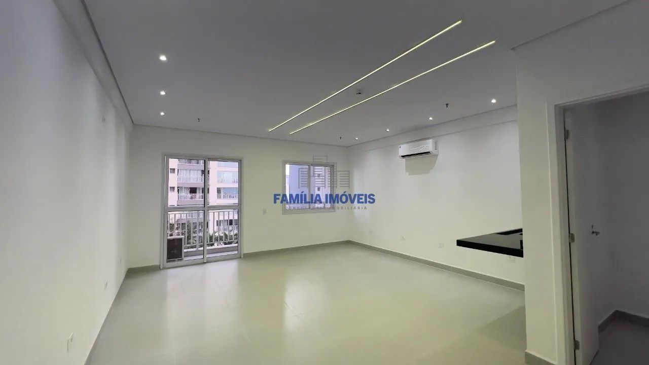 Conjunto comercial para alugar Trend Office Vila Matias