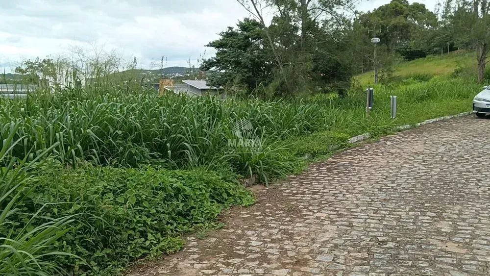 Lote de condomínio à venda em Gravatá/PE! - Foto 3