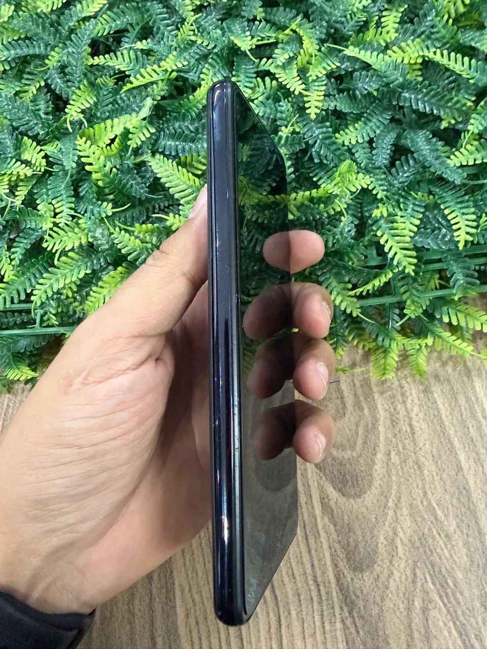 Samsung A52s - Foto 5