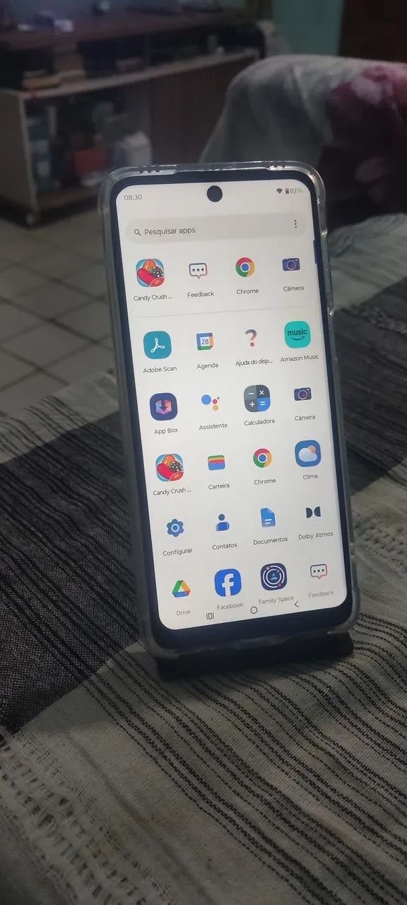 Moto G54  - Foto 3