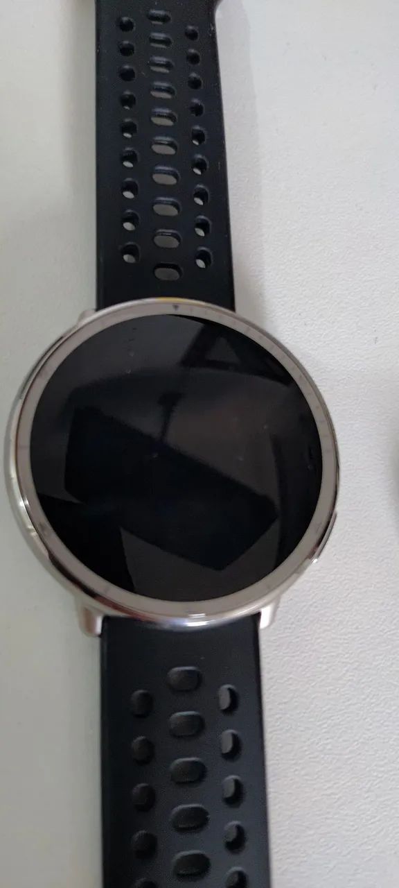 SmartWatch Amazfit Active 2 - Foto 5