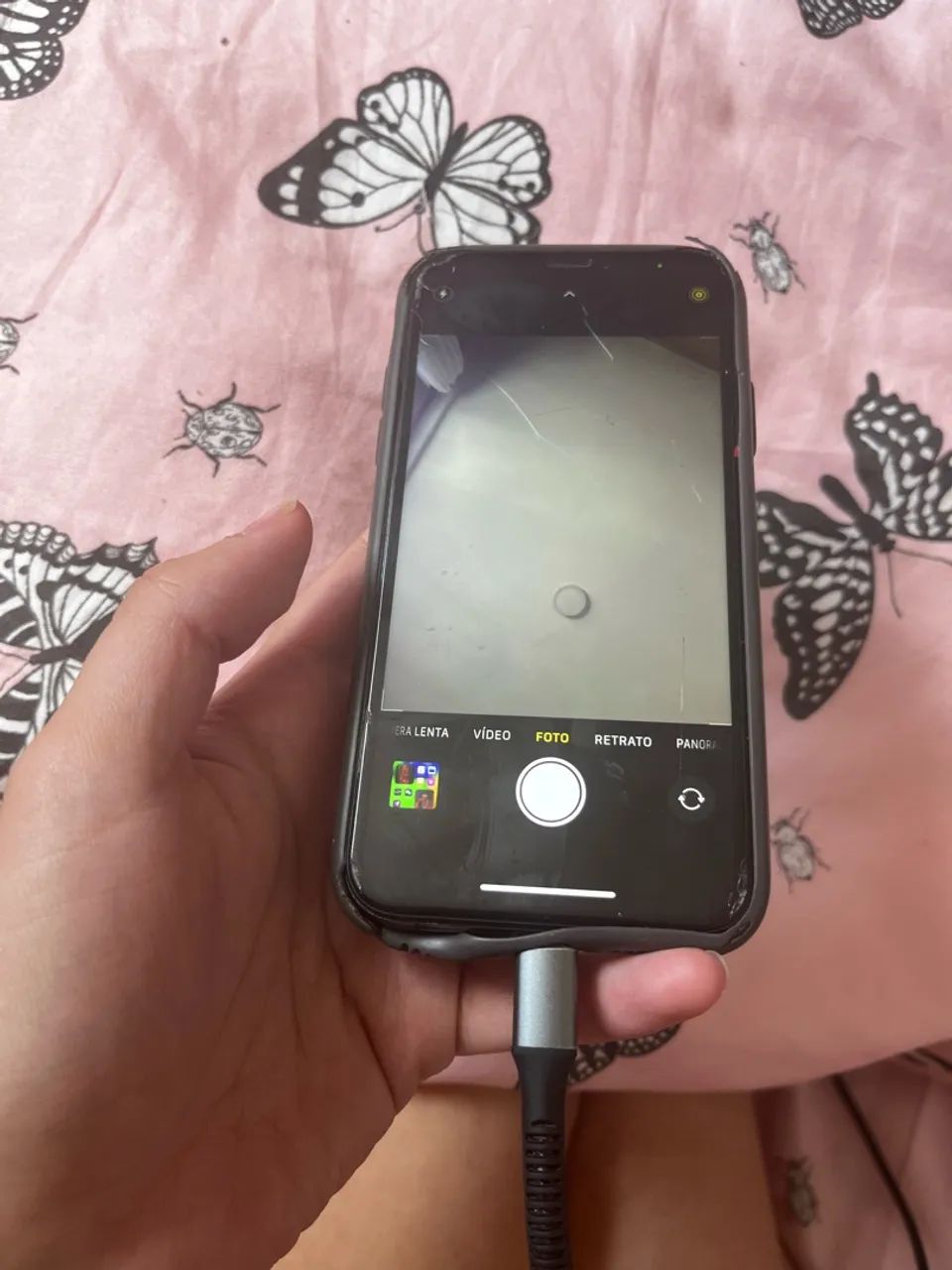 CELULAR XS 64GB  - Foto 2