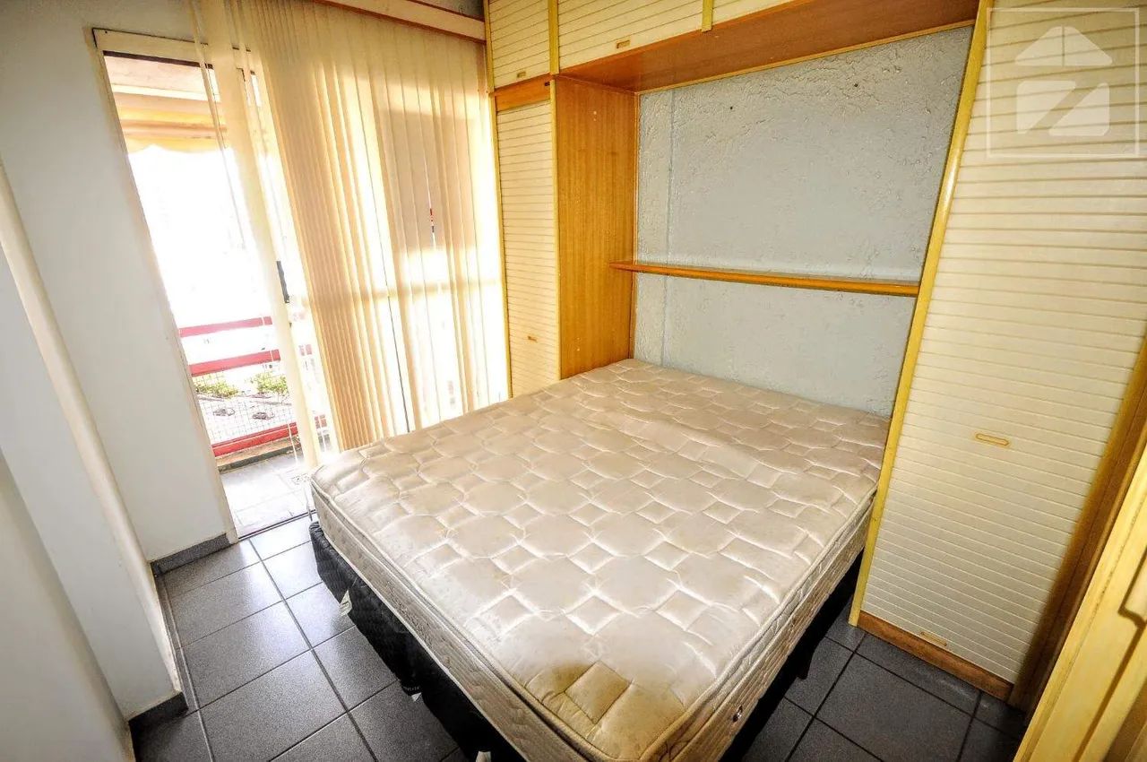 Apartamento à venda em Centro, Campinas - SP | Cód 47011 - Foto 5